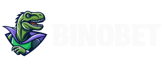 BinoBet logo